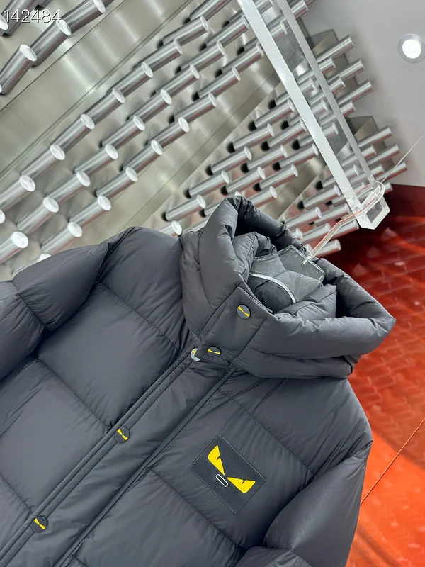 Fendi M-3XL 26yr04 (8)
